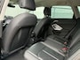 Audi Q3 35 TFSI Advanced | Navigatie | Trekhaak | Leder | Stoelverwarming