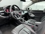 Audi Q3 35 TFSI Advanced | Navigatie | Trekhaak | Leder | Stoelverwarming