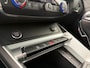 Audi Q3 35 TFSI Advanced | Navigatie | Trekhaak | Leder | Stoelverwarming