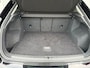 Audi Q3 35 TFSI Advanced | Navigatie | Trekhaak | Leder | Stoelverwarming