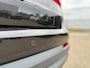 Audi Q3 35 TFSI Advanced | Navigatie | Trekhaak | Leder | Stoelverwarming