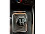 Audi Q5 2.0 TFSI quattro|NAP|Onderhoud|