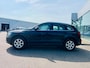 Audi Q5 2.0 TFSI quattro|NAP|Onderhoud|