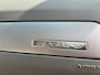 Audi Q5 2.0 TFSI quattro|NAP|Onderhoud|