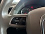 Audi Q5 2.0 TFSI quattro|NAP|Onderhoud|
