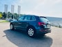 Audi Q5 2.0 TFSI quattro|NAP|Onderhoud|