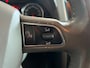 Audi Q5 2.0 TFSI quattro|NAP|Onderhoud|