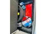 Audi Q5 2.0 TFSI quattro|NAP|Onderhoud|
