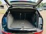 Audi Q5 2.0 TFSI quattro|NAP|Onderhoud|