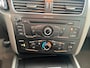 Audi Q5 2.0 TFSI quattro|NAP|Onderhoud|