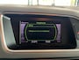 Audi Q5 2.0 TFSI quattro|NAP|Onderhoud|