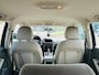 Audi Q5 2.0 TFSI quattro|NAP|Onderhoud|