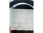 Audi Q5 2.0 TFSI quattro|NAP|Onderhoud|