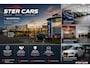 Audi Q5 2.0 TFSI quattro|NAP|Onderhoud|