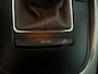 Audi Q5 2.0 TFSI quattro|NAP|Onderhoud|