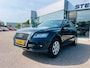 Audi Q5 2.0 TFSI quattro|NAP|Onderhoud|
