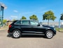 Audi Q5 2.0 TFSI quattro|NAP|Onderhoud|