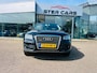 Audi Q5 2.0 TFSI quattro|NAP|Onderhoud|