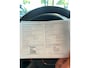 Audi Q5 2.0 TFSI quattro|NAP|Onderhoud|
