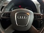 Audi Q5 2.0 TFSI quattro|NAP|Onderhoud|