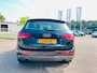 Audi Q5 2.0 TFSI quattro|NAP|Onderhoud|