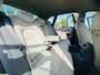Audi Q5 2.0 TFSI quattro|NAP|Onderhoud|