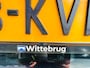 Audi Q5 2.0 TFSI quattro|NAP|Onderhoud|
