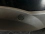 Audi Q5 2.0 TFSI quattro|NAP|Onderhoud|