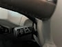 Audi Q5 2.0 TFSI quattro|NAP|Onderhoud|
