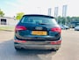 Audi Q5 2.0 TFSI quattro|NAP|Onderhoud|