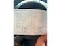 Audi Q5 2.0 TFSI quattro|NAP|Onderhoud|