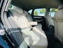 Audi Q5 2.0 TFSI quattro|NAP|Onderhoud|