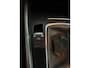 Audi Q5 2.0 TFSI quattro|NAP|Onderhoud|