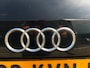 Audi Q5 2.0 TFSI quattro|NAP|Onderhoud|