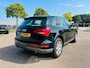 Audi Q5 2.0 TFSI quattro|NAP|Onderhoud|