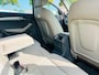Audi Q5 2.0 TFSI quattro|NAP|Onderhoud|
