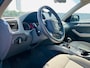 Audi Q5 2.0 TFSI quattro|NAP|Onderhoud|