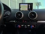 Audi A3 Limousine 2.0 TFSI S3 quattro Pro Line Plus I Aut. I 300 PK I ACC I Pano.dak