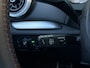 Audi A3 Limousine 2.0 TFSI S3 quattro Pro Line Plus I Aut. I 300 PK I ACC I Pano.dak
