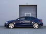 Audi A3 Limousine 2.0 TFSI S3 quattro Pro Line Plus I Aut. I 300 PK I ACC I Pano.dak