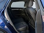 Audi A3 Limousine 2.0 TFSI S3 quattro Pro Line Plus I Aut. I 300 PK I ACC I Pano.dak