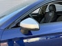 Audi A3 Limousine 2.0 TFSI S3 quattro Pro Line Plus I Aut. I 300 PK I ACC I Pano.dak