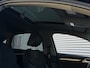 Audi A3 Limousine 2.0 TFSI S3 quattro Pro Line Plus I Aut. I 300 PK I ACC I Pano.dak