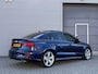Audi A3 Limousine 2.0 TFSI S3 quattro Pro Line Plus I Aut. I 300 PK I ACC I Pano.dak