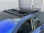 Audi A3 Limousine 2.0 TFSI S3 quattro Pro Line Plus I Aut. I 300 PK I ACC I Pano.dak