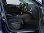 Audi A3 Limousine 2.0 TFSI S3 quattro Pro Line Plus I Aut. I 300 PK I ACC I Pano.dak