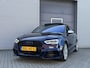 Audi A3 Limousine 2.0 TFSI S3 quattro Pro Line Plus I Aut. I 300 PK I ACC I Pano.dak