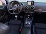 Audi A3 Limousine 2.0 TFSI S3 quattro Pro Line Plus I Aut. I 300 PK I ACC I Pano.dak