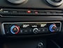 Audi A3 Limousine 2.0 TFSI S3 quattro Pro Line Plus I Aut. I 300 PK I ACC I Pano.dak