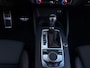 Audi A3 Limousine 2.0 TFSI S3 quattro Pro Line Plus I Aut. I 300 PK I ACC I Pano.dak